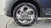 2020 Hyundai Venue