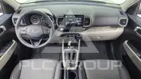 2020 Hyundai Venue