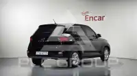 2020 Hyundai Venue