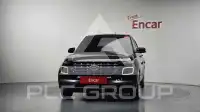 2020 Hyundai Venue