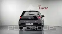2020 Hyundai Venue