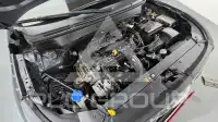 2020 Hyundai Venue