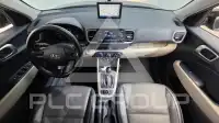 2020 Hyundai Venue