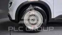 2020 Hyundai Venue