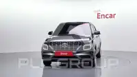 2020 Hyundai Venue