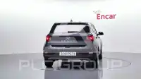 2020 Hyundai Venue