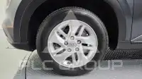 2020 Hyundai Venue