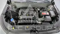 2020 Hyundai Venue