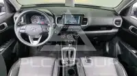 2020 Hyundai Venue