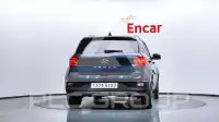 2020 Hyundai Venue