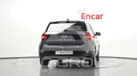 2020 Hyundai Venue