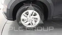 2020 Hyundai Venue