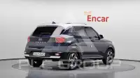 2020 Hyundai Venue