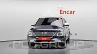 2020 Hyundai Venue