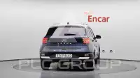 2020 Hyundai Venue