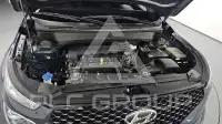 2020 Hyundai Venue