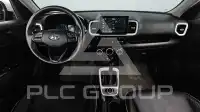 2020 Hyundai Venue