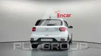 2020 Hyundai Venue