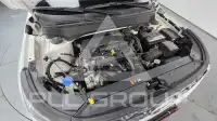 2020 Hyundai Venue