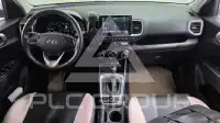 2020 Hyundai Venue