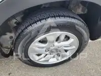 2020 Hyundai Venue