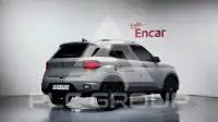 2020 Hyundai Venue