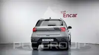 2020 Hyundai Venue