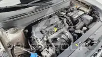 2020 Hyundai Venue