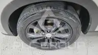 2020 Hyundai Venue