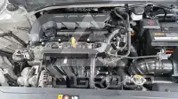2020 Hyundai Venue