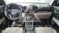 2020 Hyundai Venue