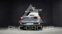 2020 Hyundai Venue