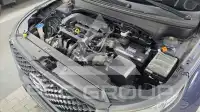 2020 Hyundai Venue