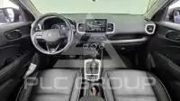2020 Hyundai Venue