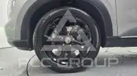 2020 Hyundai Venue