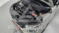 2020 Hyundai Venue