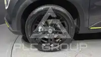 2020 Hyundai Venue