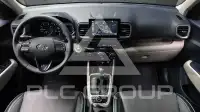2020 Hyundai Venue