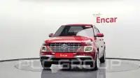 2020 Hyundai Venue