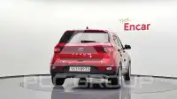 2020 Hyundai Venue