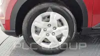 2020 Hyundai Venue