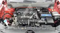 2020 Hyundai Venue