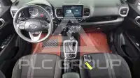 2020 Hyundai Venue