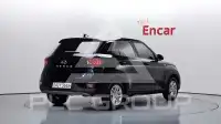2020 Hyundai Venue