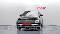 2020 Hyundai Venue