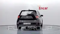 2020 Hyundai Venue