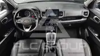2020 Hyundai Venue