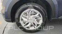 2020 Hyundai Venue