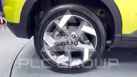 2020 Hyundai Venue