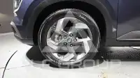 2020 Hyundai Venue